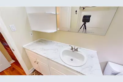 5743 McDougal Drive, Fayetteville, NC 28304 - Photo 26