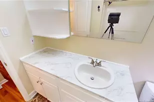 5743 McDougal Dr, Fayetteville, NC 28304 - Photo 26