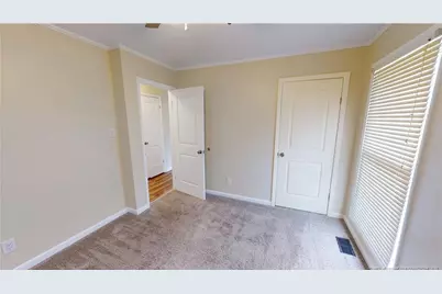 5743 McDougal Drive, Fayetteville, NC 28304 - Photo 24