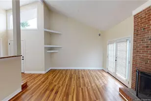 5743 McDougal Dr, Fayetteville, NC 28304 - Photo 8