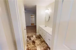 5743 McDougal Dr, Fayetteville, NC 28304 - Photo 28