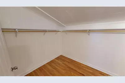 5743 McDougal Drive, Fayetteville, NC 28304 - Photo 34