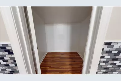 5743 McDougal Drive, Fayetteville, NC 28304 - Photo 18