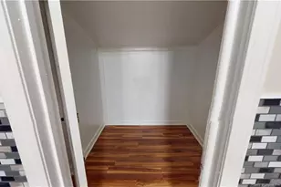 5743 McDougal Dr, Fayetteville, NC 28304 - Photo 18