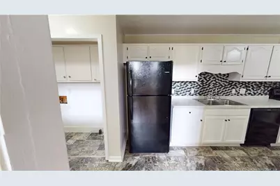 5743 McDougal Drive, Fayetteville, NC 28304 - Photo 10