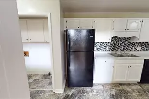 5743 McDougal Dr, Fayetteville, NC 28304 - Photo 10