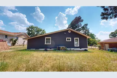 5743 McDougal Drive, Fayetteville, NC 28304 - Photo 38