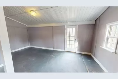 5743 McDougal Drive, Fayetteville, NC 28304 - Photo 20