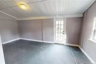 5743 McDougal Dr, Fayetteville, NC 28304 - Photo 20