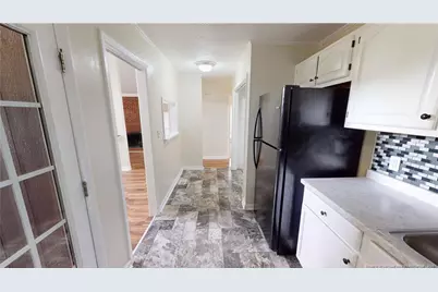 5743 McDougal Drive, Fayetteville, NC 28304 - Photo 14