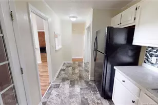 5743 McDougal Dr, Fayetteville, NC 28304 - Photo 14