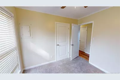 5743 McDougal Drive, Fayetteville, NC 28304 - Photo 22