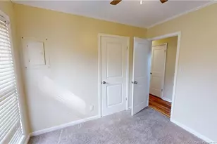 5743 McDougal Dr, Fayetteville, NC 28304 - Photo 22