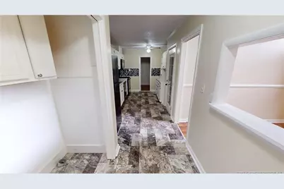 5743 McDougal Drive, Fayetteville, NC 28304 - Photo 12