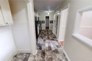 5743 McDougal Dr, Fayetteville, NC 28304 - Photo 12