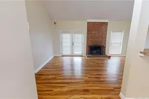 5743 McDougal Dr, Fayetteville, NC 28304 - Photo 6