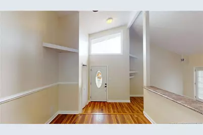 5743 McDougal Drive, Fayetteville, NC 28304 - Photo 4