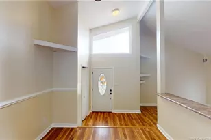 5743 McDougal Dr, Fayetteville, NC 28304 - Photo 4