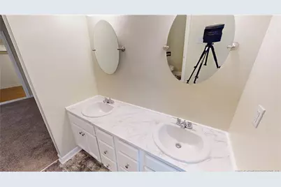 5743 McDougal Drive, Fayetteville, NC 28304 - Photo 30