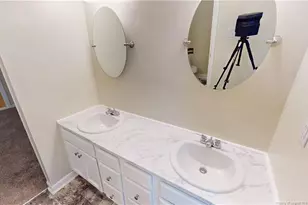 5743 McDougal Dr, Fayetteville, NC 28304 - Photo 30