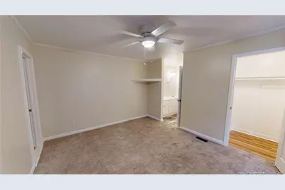 5743 McDougal Drive, Fayetteville, NC 28304 - Photo 36