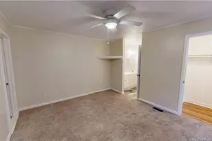 5743 McDougal Dr, Fayetteville, NC 28304 - Photo 36