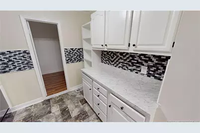 5743 McDougal Drive, Fayetteville, NC 28304 - Photo 16