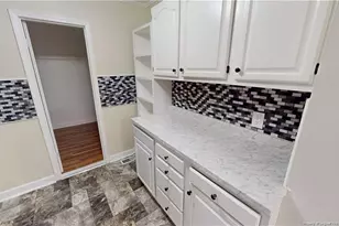 5743 McDougal Dr, Fayetteville, NC 28304 - Photo 16