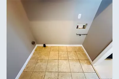 2170 Quailridge Drive, Fayetteville, NC 28304 - Photo 14