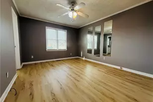 2170 Quailridge Dr, Fayetteville, NC 28304 - Photo 8