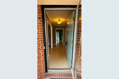 2170 Quailridge Drive, Fayetteville, NC 28304 - Photo 2