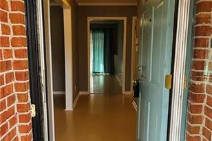 2170 Quailridge Dr, Fayetteville, NC 28304 - Photo 2