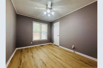 2170 Quailridge Drive, Fayetteville, NC 28304 - Photo 10