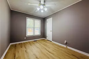 2170 Quailridge Dr, Fayetteville, NC 28304 - Photo 10