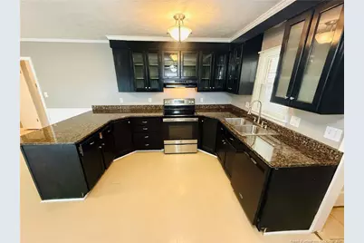 2170 Quailridge Drive, Fayetteville, NC 28304 - Photo 6