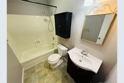 2170 Quailridge Drive, Fayetteville, NC 28304 - Photo 16