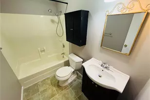 2170 Quailridge Dr, Fayetteville, NC 28304 - Photo 16