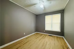 2170 Quailridge Dr, Fayetteville, NC 28304 - Photo 12