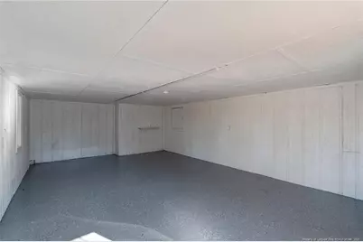 337 Thimbleberry Drive, Vass, NC 28394 - Photo 30