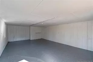 337 Thimbleberry Dr, Vass, NC 28394 - Photo 30