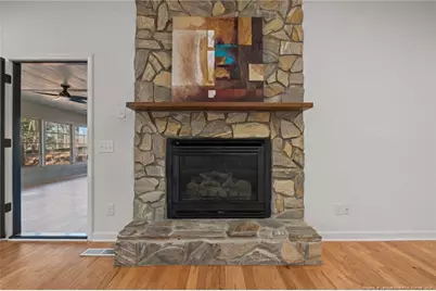 337 Thimbleberry Drive, Vass, NC 28394 - Photo 8
