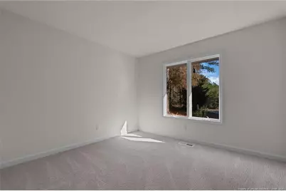 337 Thimbleberry Drive, Vass, NC 28394 - Photo 28