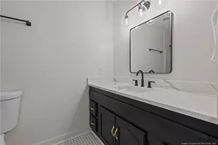 337 Thimbleberry Dr, Vass, NC 28394 - Photo 26