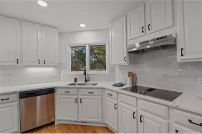 337 Thimbleberry Drive, Vass, NC 28394 - Photo 16