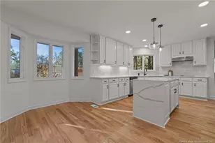 337 Thimbleberry Dr, Vass, NC 28394 - Photo 12