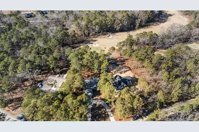 337 Thimbleberry Drive, Vass, NC 28394 - Photo 42