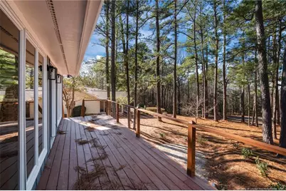 337 Thimbleberry Drive, Vass, NC 28394 - Photo 32