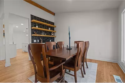 337 Thimbleberry Drive, Vass, NC 28394 - Photo 10