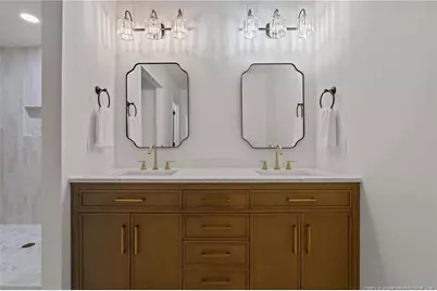 337 Thimbleberry Drive, Vass, NC 28394 - Photo 22