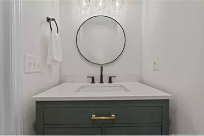 337 Thimbleberry Drive, Vass, NC 28394 - Photo 18